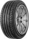 Yokohama Advan Fleva V701 205/40 R17 84W - 1