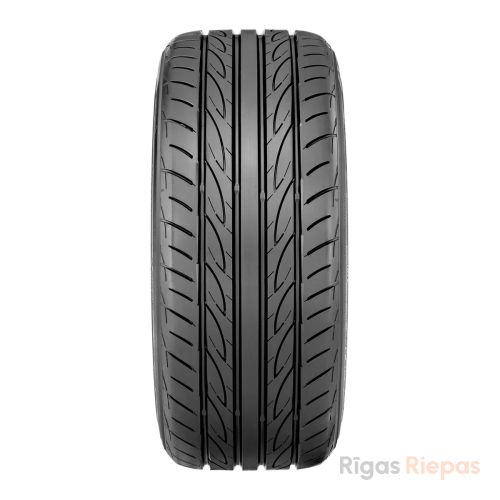 Yokohama Advan Fleva V701 205/40 R17 84W - 2