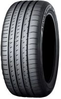 Yokohama Advan Sport 105W 265/40 R19 98Y