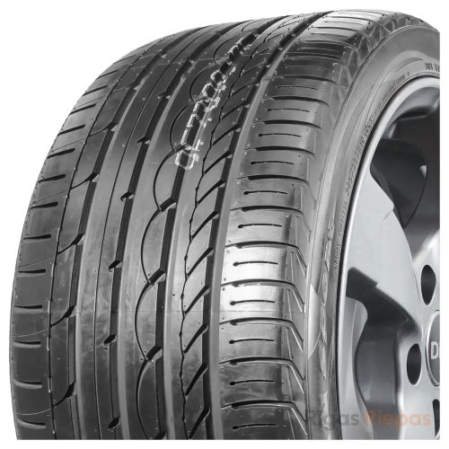 Yokohama Advan Sport V103 225/50 R17 94Y - 2