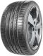 Yokohama Advan Sport V103 225/50 R17 94Y - 1