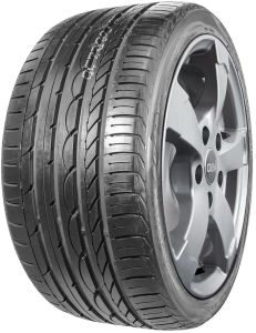 Yokohama Advan Sport V103 255/40 R19 100Y