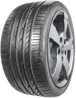 YOKOHAMA Advan Sport V103 255/35 R20 97Y