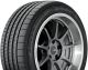 Yokohama Advan Sport V105T 235/65 R19 109V - 1