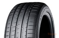Yokohama Advan Sport V107C 275/35 R22 104Y