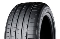 Yokohama Advan Sport V107C 295/35 R19 104Y