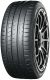 Yokohama Advan Sport V107E 245/40 R19 98Y - 1