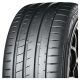 Yokohama Advan Sport V107E 245/40 R19 98Y - 2