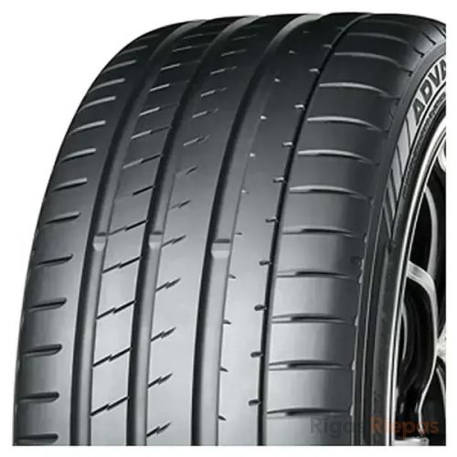 Yokohama Advan Sport V107E 245/40 R19 98Y - 2