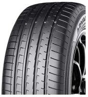 Yokohama ADVAN V61 235/60 R19 103V