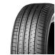 Yokohama ADVAN V61A 235/60 R18 103H - 2