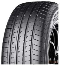 Yokohama ADVAN V61A 235/60 R18 103H