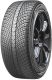 Yokohama Advan Winter V907 255/50 R19 107V - 1