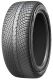 Yokohama Advan Winter V907 255/50 R19 107V - 2