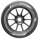 Yokohama Advan Winter V907 255/50 R19 107V - 3