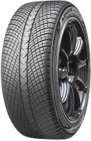 Yokohama Advan Winter V907 295/30 R20 101W