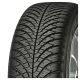 Yokohama BluEarth-4S AW21 255/35 R21 98W - 2