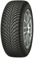 Yokohama BluEarth-4S AW21 225/50 R19 100V