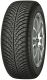 Yokohama BluEarth-4S AW21 255/35 R21 98W - 1