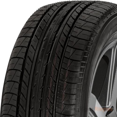 Yokohama Bluearth E70NZ 205/55 R17 91V - 2