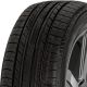 Yokohama Bluearth E70NZ 205/55 R17 91V - 2