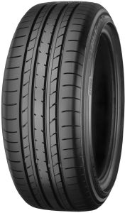 YOKOHAMA Bluearth E70NZ 205/55 R17 91V