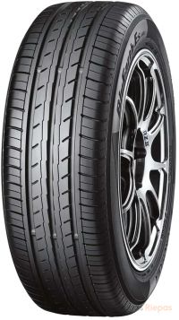 Yokohama BluEarth ES ES32 195/65 R15 91V