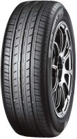 Yokohama BluEarth ES ES32 175/60 R16 82H