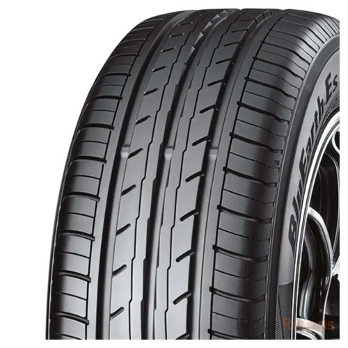 Yokohama BluEarth ES ES32 195/65 R15 91V - 2