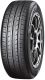 Yokohama BluEarth ES ES32 195/65 R15 91V - 1