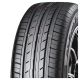Yokohama BluEarth ES ES32 195/65 R15 91V - 2