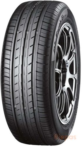 Yokohama BluEarth ES ES32 195/65 R15 91V