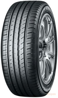 Yokohama BluEarth-GT AE51 225/45 R19 96W
