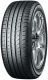 Yokohama BluEarth-GT AE51 225/45 R19 96W - 1