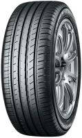 Yokohama BluEarth-GT AE51 225/45 R19 96W
