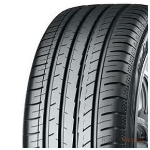Yokohama BluEarth-GT AE51 225/45 R19 96W - 2