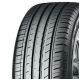 Yokohama BluEarth-GT AE51 225/45 R19 96W - 2