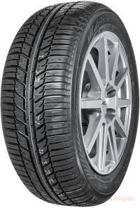 Yokohama BluEarth Winter V905 205/60 R15 91H
