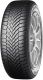 Yokohama BluEarth Winter V906 195/65 R15 91H - 1