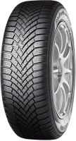 Yokohama BluEarth Winter V906 275/35 R21 103W