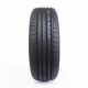Yokohama BluEarth-XT AE61 215/55 R18 95V - 3