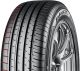 Yokohama BluEarth-XT AE61 215/55 R18 95V - 1
