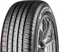 Yokohama BluEarth-XT AE61 235/65 R18 106V