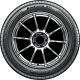Yokohama BluEarth-XT AE61 215/55 R18 95V - 2