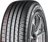 Yokohama BluEarth-XT AE61 215/55 R18 95V