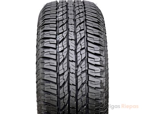 Yokohama Geolandar A/T G015 175/80 R15 90S - 2