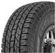 Yokohama Geolandar A/T G015 175/80 R15 90S - 1