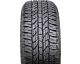 Yokohama Geolandar A/T G015 175/80 R15 90S - 2