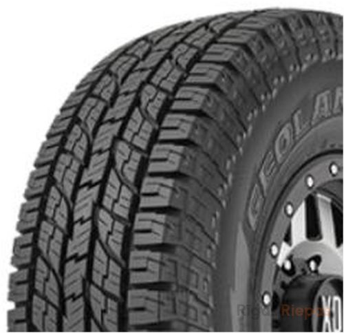 Yokohama Geolandar A/T G015 175/80 R15 90S