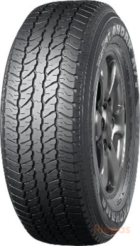 Yokohama Geolandar A/T G31C 265/65 R18 114V